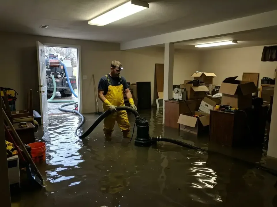 basement-burst-pipe-flooding-a-001 — frequently asked questions, 24-Hour Water Damage Restoration Services in West Union, IA